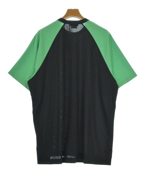 COMME des GARCONS HOMME PLUS T恤/上衣