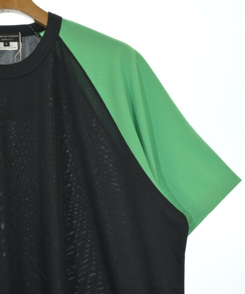 COMME des GARCONS HOMME PLUS T恤/上衣