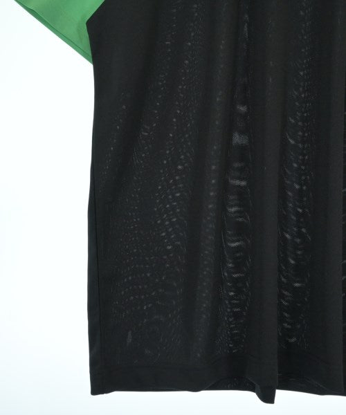 COMME des GARCONS HOMME PLUS T恤/上衣