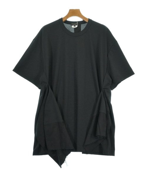 COMME des GARCONS HOMME PLUS T恤/上衣