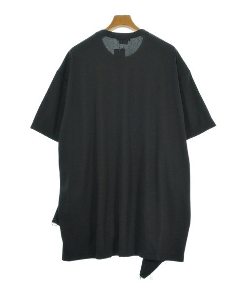 COMME des GARCONS HOMME PLUS T恤/上衣