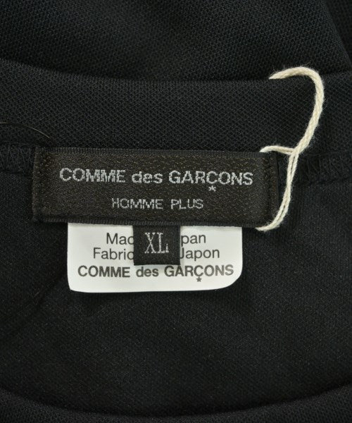 COMME des GARCONS HOMME PLUS T恤/上衣