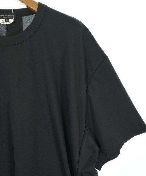 COMME des GARCONS HOMME PLUS T恤/上衣