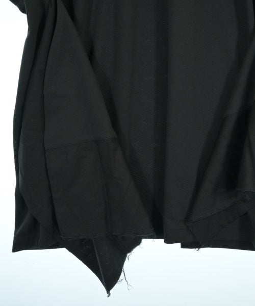 COMME des GARCONS HOMME PLUS T恤/上衣