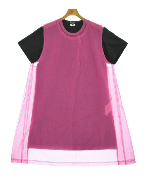 COMME des GARCONS HOMME PLUS T恤/上衣