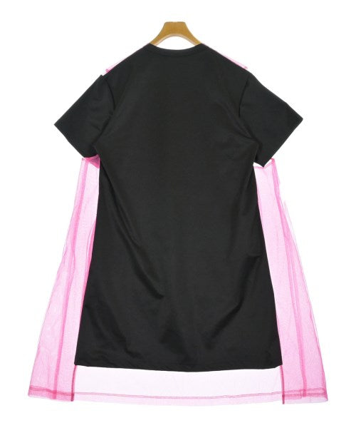 COMME des GARCONS HOMME PLUS T恤/上衣