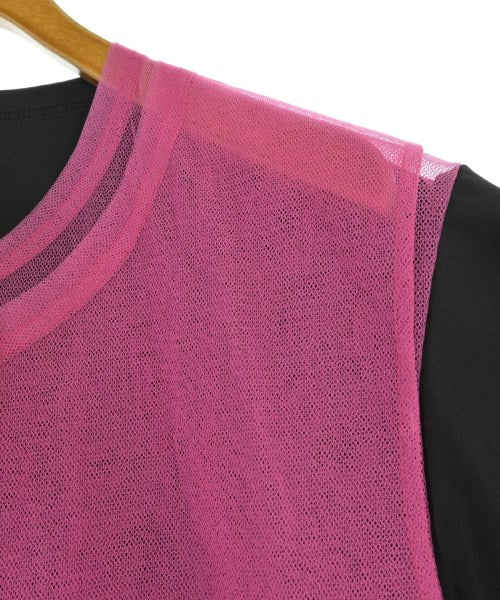 COMME des GARCONS HOMME PLUS T恤/上衣