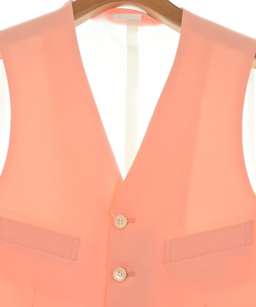 COMME des GARCONS HOMME PLUS 休閒襯衫