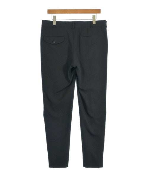 COMME des GARCONS HOMME PLUS 長褲