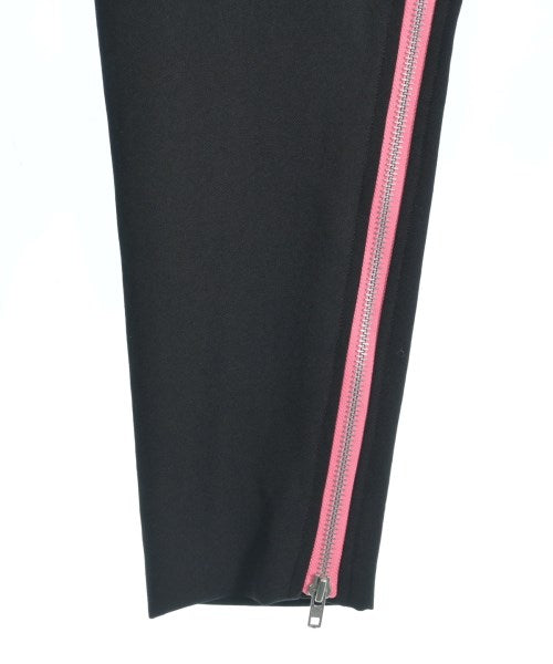 COMME des GARCONS HOMME PLUS 長褲