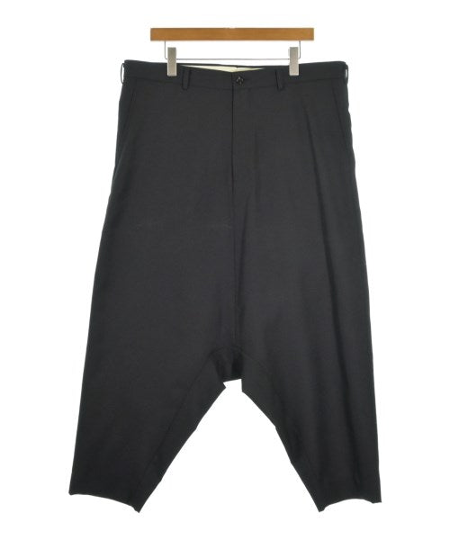 COMME des GARCONS HOMME PLUS 其他款