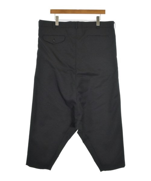 COMME des GARCONS HOMME PLUS 其他款