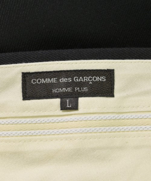 COMME des GARCONS HOMME PLUS 其他款