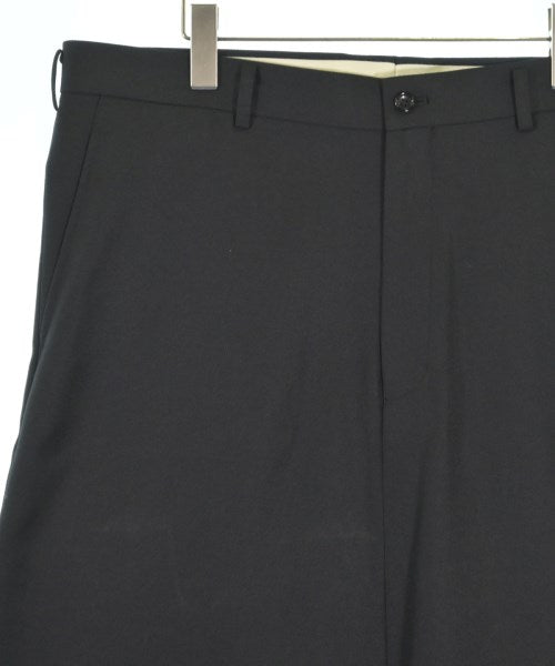 COMME des GARCONS HOMME PLUS 其他款