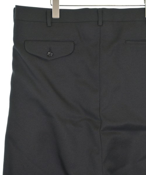 COMME des GARCONS HOMME PLUS 其他款