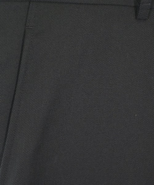 COMME des GARCONS HOMME PLUS 其他款
