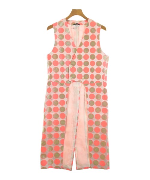 COMME des GARCONS HOMME PLUS 其他大衣