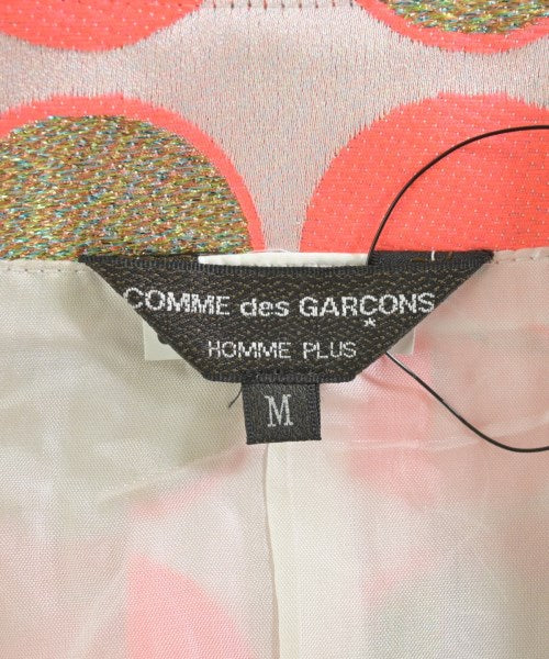 COMME des GARCONS HOMME PLUS 其他大衣