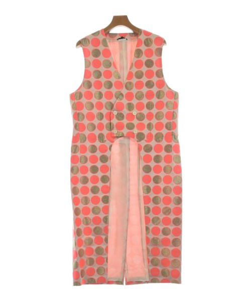 COMME des GARCONS HOMME PLUS 休閒襯衫