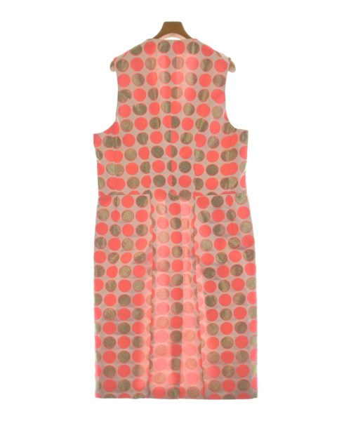 COMME des GARCONS HOMME PLUS 休閒襯衫
