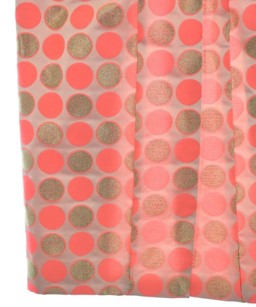COMME des GARCONS HOMME PLUS 休閒襯衫