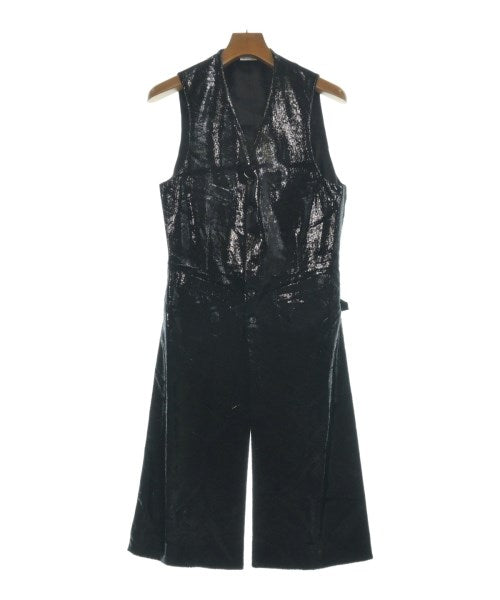 COMME des GARCONS HOMME PLUS 休閒襯衫