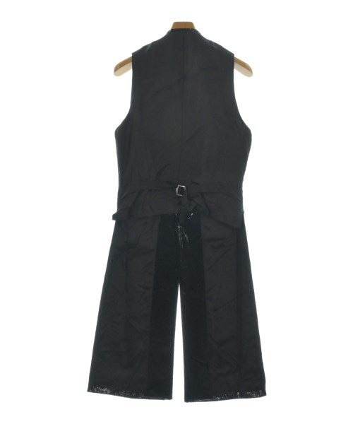 COMME des GARCONS HOMME PLUS 休閒襯衫