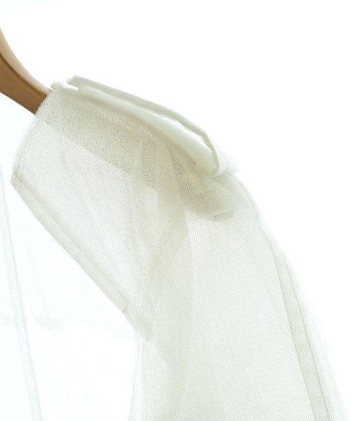 COMME des GARCONS HOMME PLUS 夾克