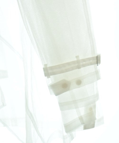 COMME des GARCONS HOMME PLUS 夾克