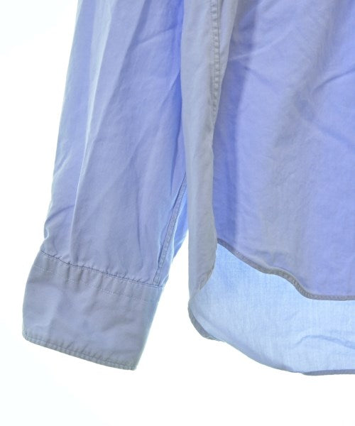 COMME des GARCONS HOMME PLUS 休閒襯衫