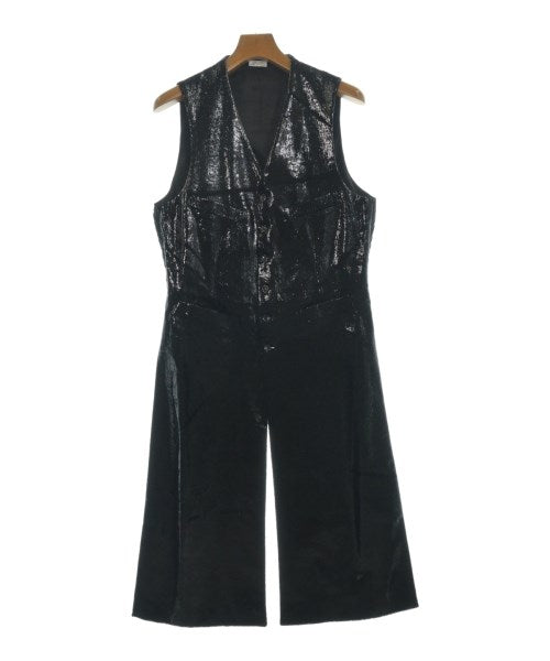 COMME des GARCONS HOMME PLUS 休閒襯衫