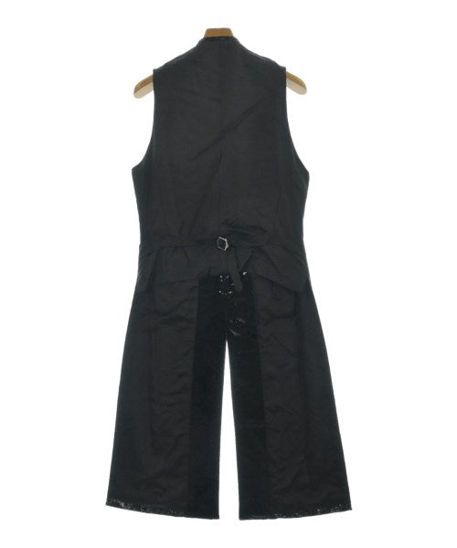 COMME des GARCONS HOMME PLUS 休閒襯衫