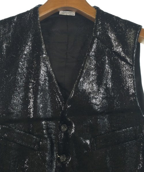 COMME des GARCONS HOMME PLUS 休閒襯衫
