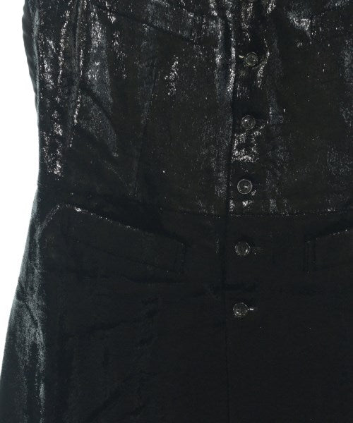 COMME des GARCONS HOMME PLUS 休閒襯衫