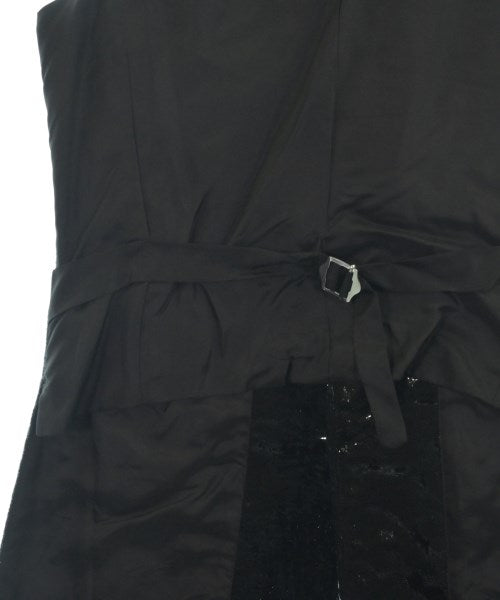 COMME des GARCONS HOMME PLUS 休閒襯衫