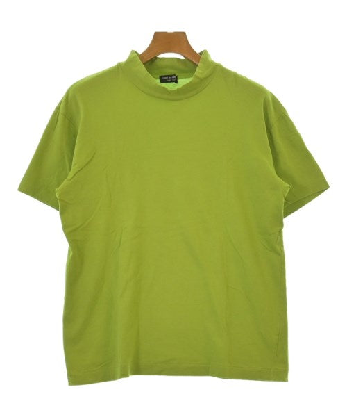 COMME des GARCONS HOMME PLUS T恤/上衣