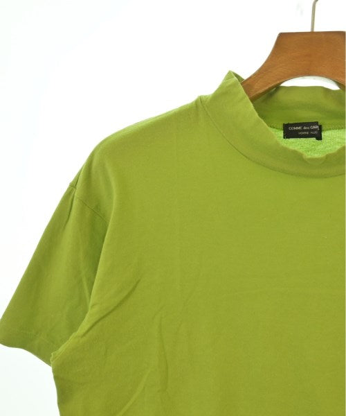 COMME des GARCONS HOMME PLUS T恤/上衣