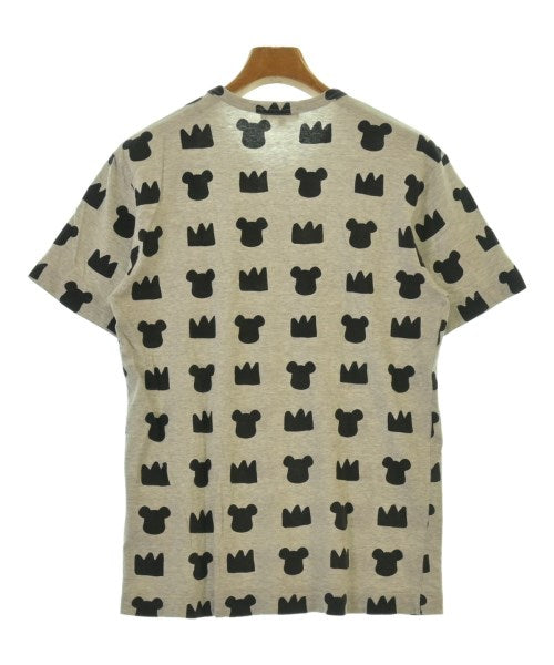 COMME des GARCONS HOMME PLUS T恤/上衣