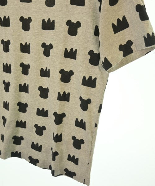 COMME des GARCONS HOMME PLUS T恤/上衣