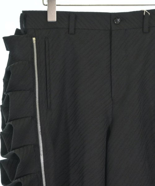 COMME des GARCONS HOMME PLUS 短褲