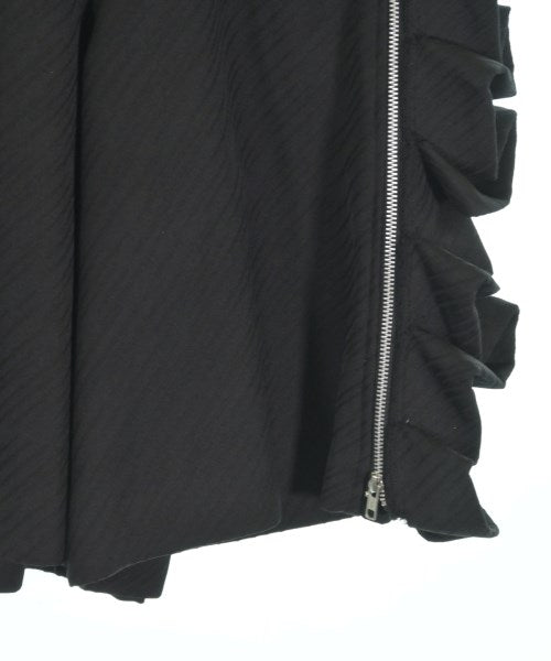 COMME des GARCONS HOMME PLUS 短褲