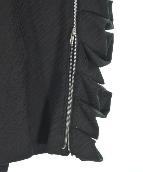 COMME des GARCONS HOMME PLUS 短褲