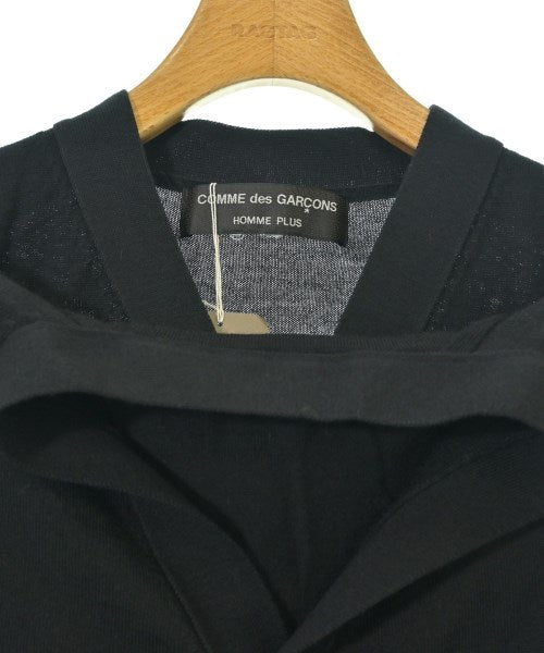 COMME des GARCONS HOMME PLUS 背心