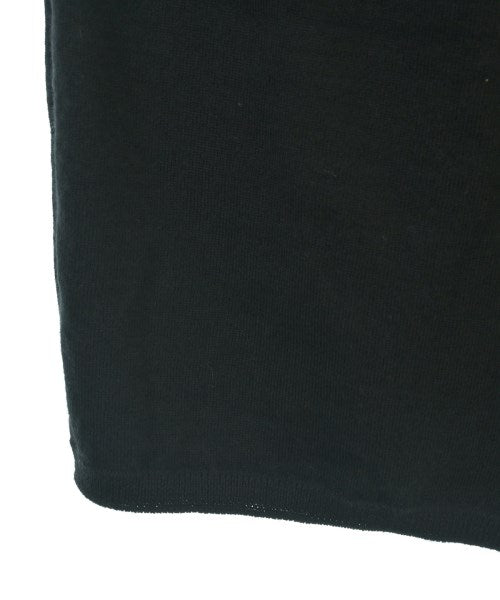 COMME des GARCONS HOMME PLUS 背心