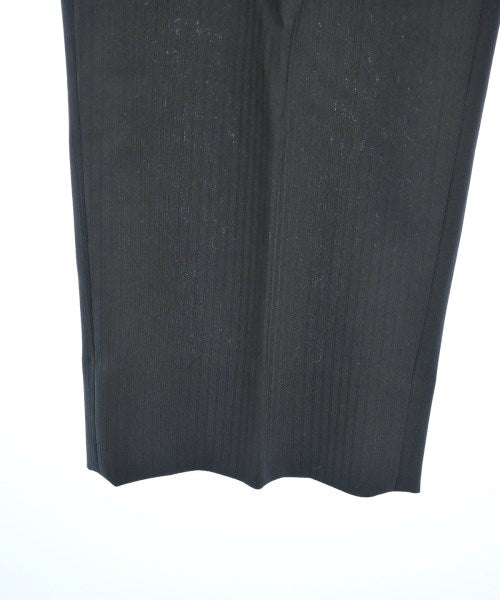 COMME des GARCONS HOMME PLUS 其他款