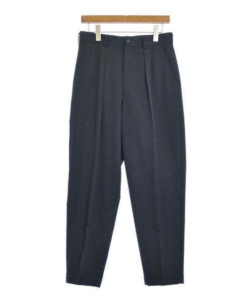 COMME des GARCONS HOMME PLUS 其他款