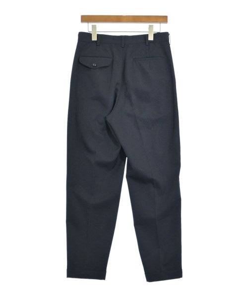 COMME des GARCONS HOMME PLUS 其他款