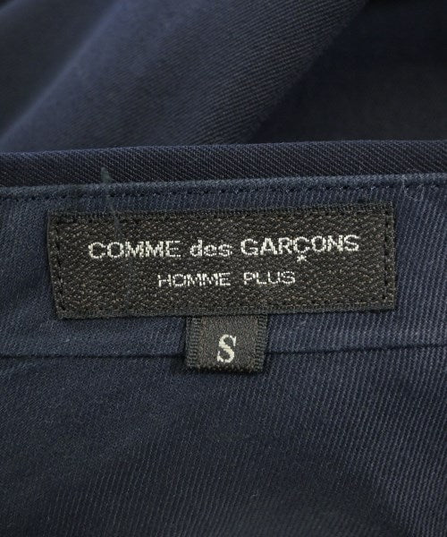 COMME des GARCONS HOMME PLUS 其他款