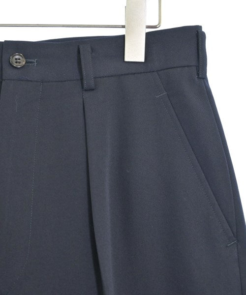 COMME des GARCONS HOMME PLUS 其他款