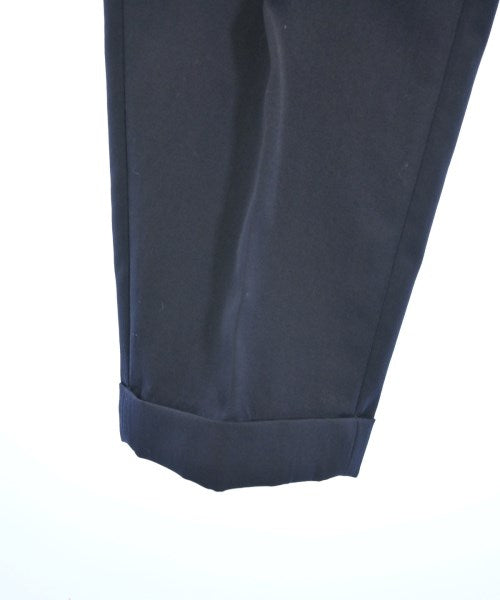 COMME des GARCONS HOMME PLUS 其他款